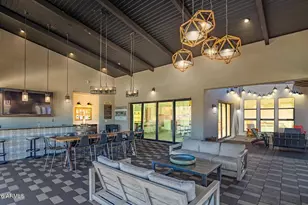 3668 E Henson St, San Tan Valley, AZ 85140 - Photo 30