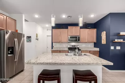 3668 E Henson Street, San Tan Valley, AZ 85140 - Photo 8