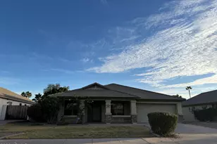 2393 E Morelos St, Chandler, AZ 85225 - Photo 1