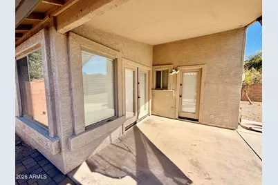 145 W Holstein Trail, San Tan Valley, AZ 85143 - Photo 14