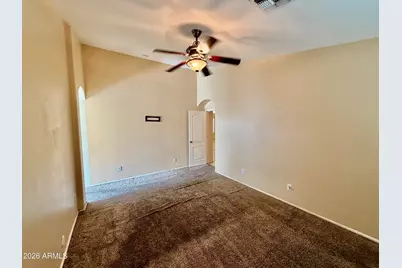 145 W Holstein Trail, San Tan Valley, AZ 85143 - Photo 18