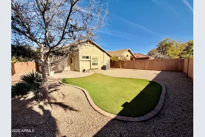 145 W Holstein Trail, San Tan Valley, AZ 85143 - Photo 8