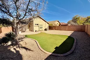 145 W Holstein Trail, San Tan Valley, AZ 85143 - Photo 8