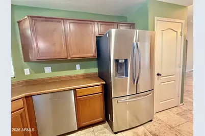 145 W Holstein Trail, San Tan Valley, AZ 85143 - Photo 6