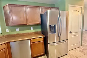 145 W Holstein Trail, San Tan Valley, AZ 85143 - Photo 6