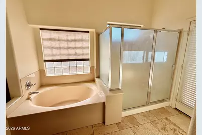 145 W Holstein Trail, San Tan Valley, AZ 85143 - Photo 14