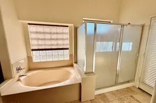 145 W Holstein Trail, San Tan Valley, AZ 85143 - Photo 14