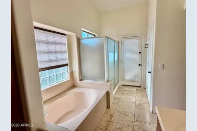 145 W Holstein Trail, San Tan Valley, AZ 85143 - Photo 10