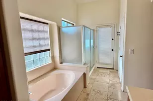 145 W Holstein Trail, San Tan Valley, AZ 85143 - Photo 10