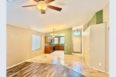 145 W Holstein Trail, San Tan Valley, AZ 85143 - Photo 4