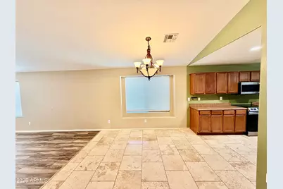 145 W Holstein Trail, San Tan Valley, AZ 85143 - Photo 4