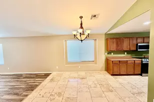 145 W Holstein Trail, San Tan Valley, AZ 85143 - Photo 4