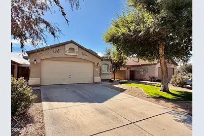145 W Holstein Trail, San Tan Valley, AZ 85143 - Photo 2