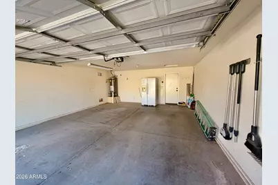 145 W Holstein Trail, San Tan Valley, AZ 85143 - Photo 26