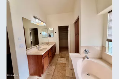 145 W Holstein Trail, San Tan Valley, AZ 85143 - Photo 22