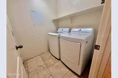 145 W Holstein Trail, San Tan Valley, AZ 85143 - Photo 24