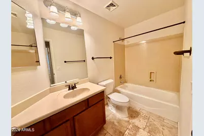 145 W Holstein Trail, San Tan Valley, AZ 85143 - Photo 12