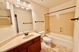 145 W Holstein Trail, San Tan Valley, AZ 85143 - Photo 12