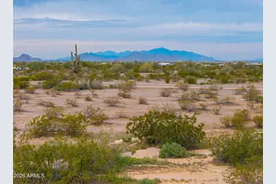 0 W Dune Shadow Road #42, Maricopa, AZ 85139 - Photo 1