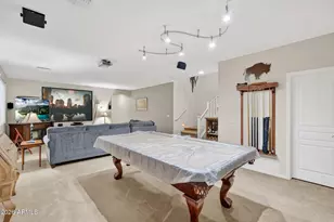 3153 S Sierra St, Gilbert, AZ 85295 - Photo 18