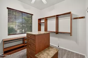 3153 S Sierra St, Gilbert, AZ 85295 - Photo 22
