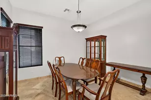 3153 S Sierra St, Gilbert, AZ 85295 - Photo 14