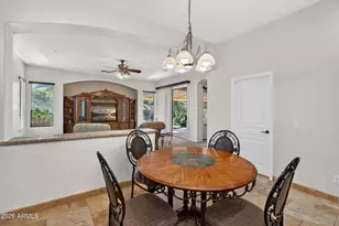 3153 S Sierra St, Gilbert, AZ 85295 - Photo 10