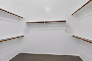 3153 S Sierra St, Gilbert, AZ 85295 - Photo 28