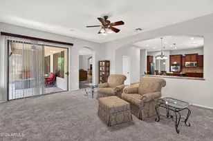 3153 S Sierra St, Gilbert, AZ 85295 - Photo 18
