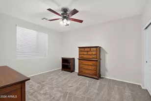 3153 S Sierra St, Gilbert, AZ 85295 - Photo 38