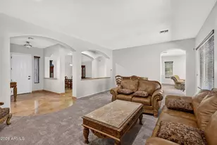 3153 S Sierra St, Gilbert, AZ 85295 - Photo 12