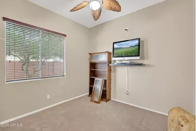 3153 S Sierra Street, Gilbert, AZ 85295 - Photo 26