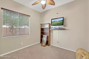 3153 S Sierra St, Gilbert, AZ 85295 - Photo 26