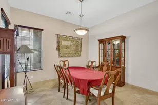 3153 S Sierra St, Gilbert, AZ 85295 - Photo 16