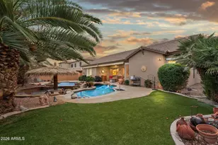 3153 S Sierra St, Gilbert, AZ 85295 - Photo 40
