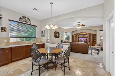 3153 S Sierra Street, Gilbert, AZ 85295 - Photo 12