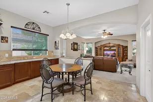 3153 S Sierra St, Gilbert, AZ 85295 - Photo 12