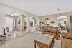 3153 S Sierra St, Gilbert, AZ 85295 - Photo 6