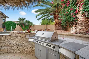 3153 S Sierra St, Gilbert, AZ 85295 - Photo 44