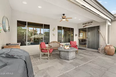 3153 S Sierra Street, Gilbert, AZ 85295 - Photo 38