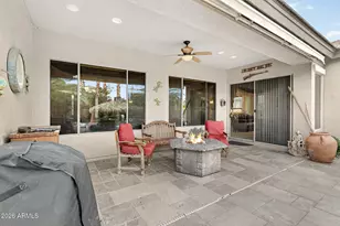 3153 S Sierra St, Gilbert, AZ 85295 - Photo 38