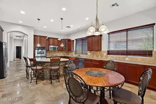 3153 S Sierra St, Gilbert, AZ 85295 - Photo 4