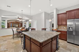 3153 S Sierra St, Gilbert, AZ 85295 - Photo 8