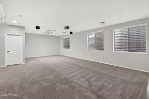 3153 S Sierra St, Gilbert, AZ 85295 - Photo 34