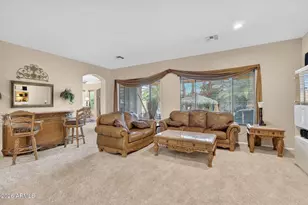 3153 S Sierra St, Gilbert, AZ 85295 - Photo 8