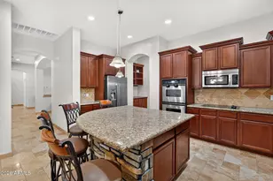 3153 S Sierra St, Gilbert, AZ 85295 - Photo 6