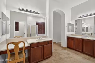 3153 S Sierra St, Gilbert, AZ 85295 - Photo 26