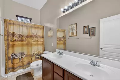 3153 S Sierra Street, Gilbert, AZ 85295 - Photo 28