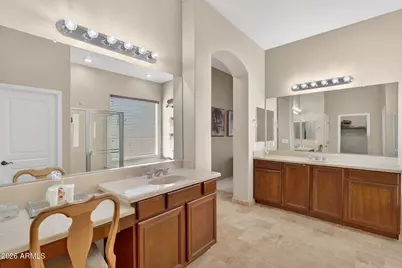 3153 S Sierra Street, Gilbert, AZ 85295 - Photo 22