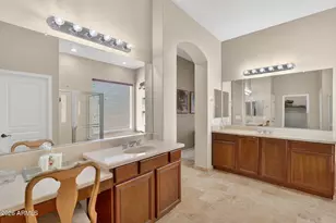 3153 S Sierra St, Gilbert, AZ 85295 - Photo 22